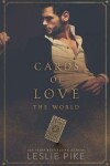 Book cover for Cards Of Love