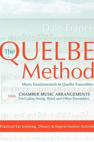 Cover of The Quelbe Method
