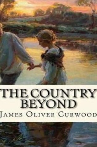 Cover of The Country Beyond (Annotated)