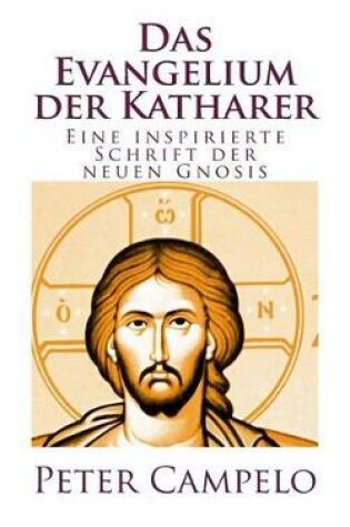 Cover of Das Evangelium Der Katharer