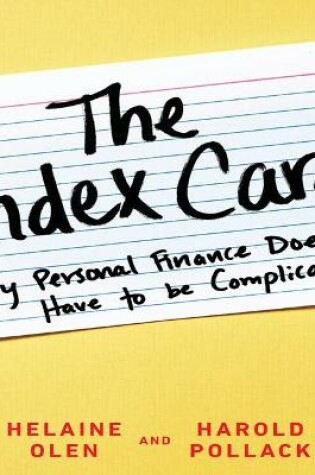 The Index Card