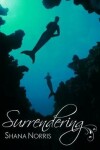 Book cover for Surrendering