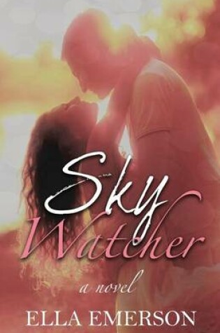 Cover of Sky Watcher