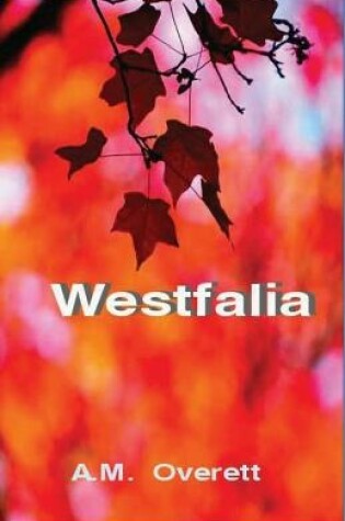 Cover of Westfalia