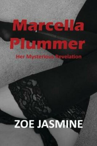 Cover of Marcella Plummer