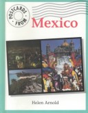 Book cover for Mexico Hb-Pf