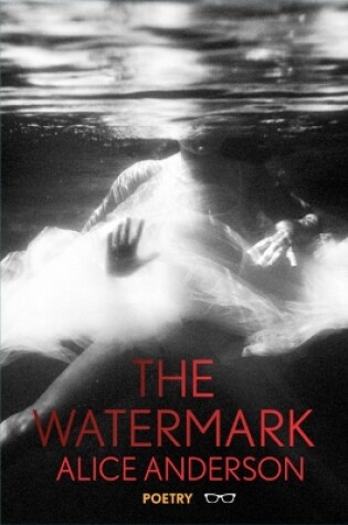 Cover of The Watermark