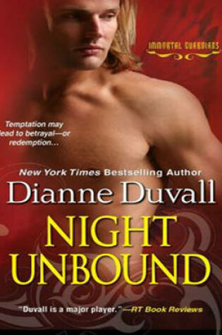 Night Unbound