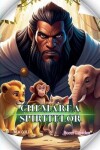 Book cover for Chemarea Spiritelor