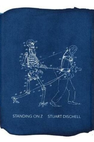 Cover of Standing on Z