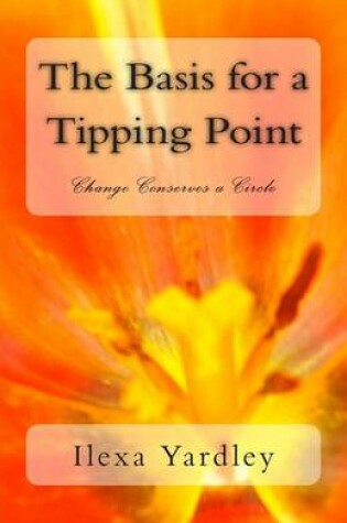 Cover of The Basis for a Tipping Point