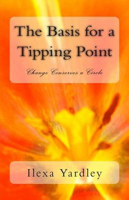 Book cover for The Basis for a Tipping Point