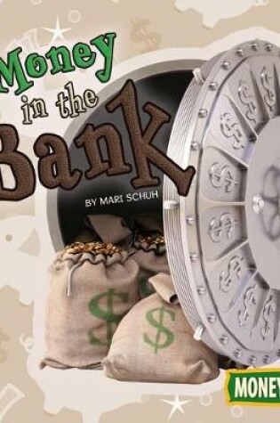 Cover of Money in the Bank