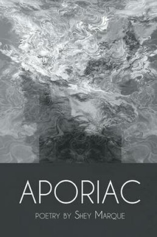 Cover of Aporiac