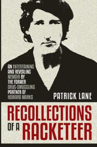 Cover of Recollections of a Racketeer