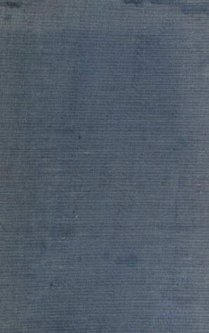 Book cover for Martin Heidegger and the Question of Literature