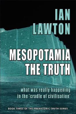 Cover of Mesopotamia: The Truth