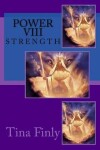 Book cover for Power VIII