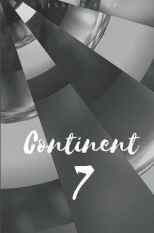 Cover of Continent 7