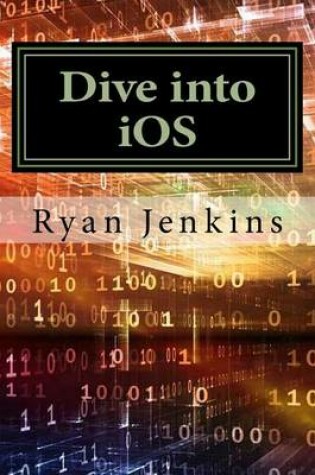 Cover of Dive Into IOS