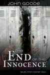 Book cover for End of the Innocence