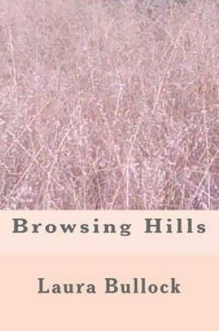Cover of Browsing Hills