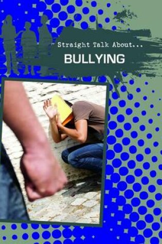 Cover of Bullying