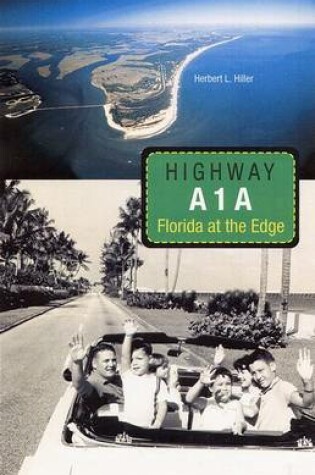 Cover of Highway A1a