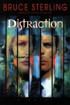 Distraction