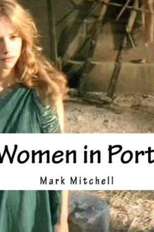 Cover of Women in Port