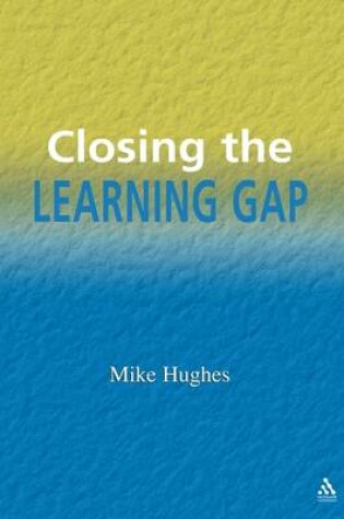 Cover of Closing the Learning Gap