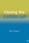 Book cover for Closing the Learning Gap