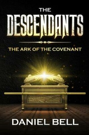 Cover of The Descendants