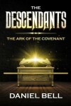 Book cover for The Descendants