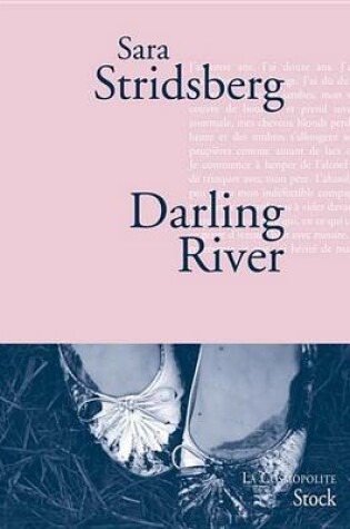Cover of Darling River