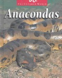 Cover of Anacondas