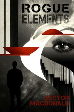 Cover of Rogue Elements