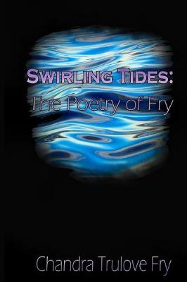 Book cover for Swirling Tides