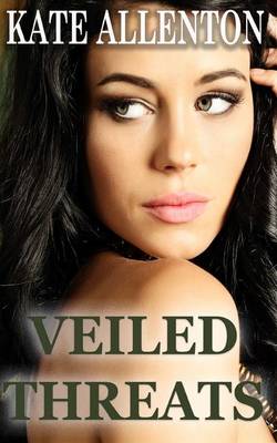 Cover of Veiled Threats