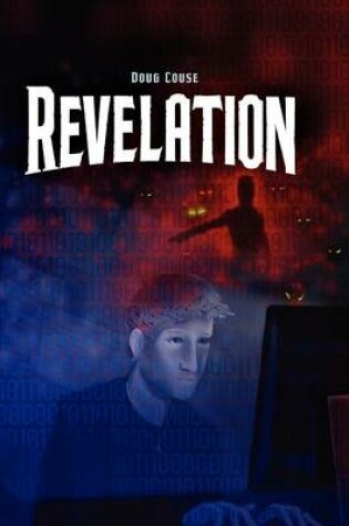 Cover of Revelation