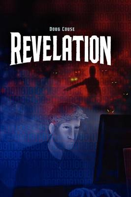 Book cover for Revelation