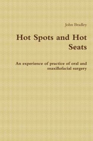 Cover of Hot Spots and Hot Seats