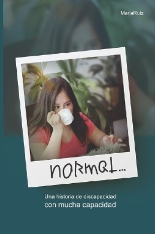 Cover of Normal...