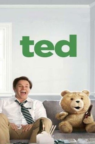 Cover of Ted