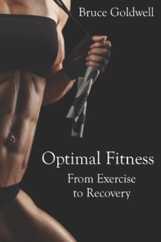 Cover of Optimal Fitness