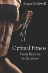 Book cover for Optimal Fitness