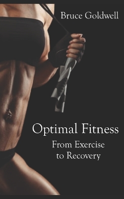 Cover of Optimal Fitness