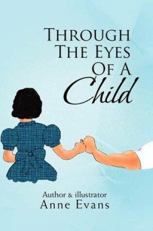 Cover of Through the Eyes of a Child