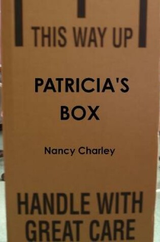 Cover of Patricia's Box