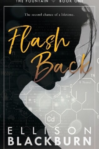 Cover of Flash Back